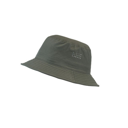 Klobouk Ranger