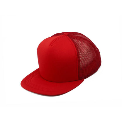 Čepice Snap Trucker