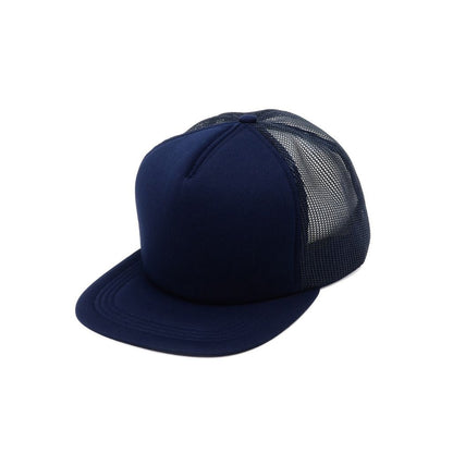 Čepice Snap Trucker
