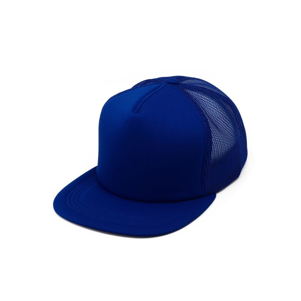 Čepice Snap Trucker