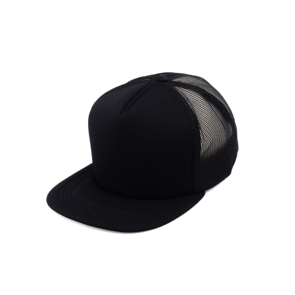 Čepice Snap Trucker