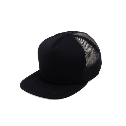 Čepice Snap Trucker
