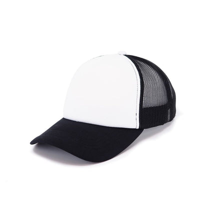 Dětská čepice Child trucker
