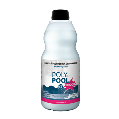Domestos Ultra white 750ml WC čistič
