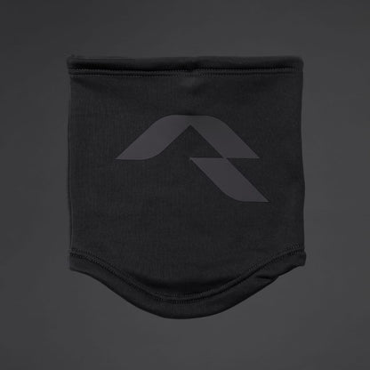 Fleecový nákrčník Singo