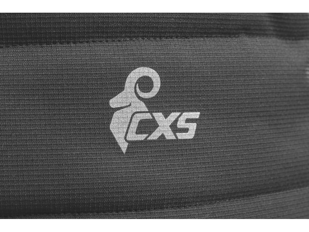 Bunda CXS 4ENVI PORTLAND zimní pánská