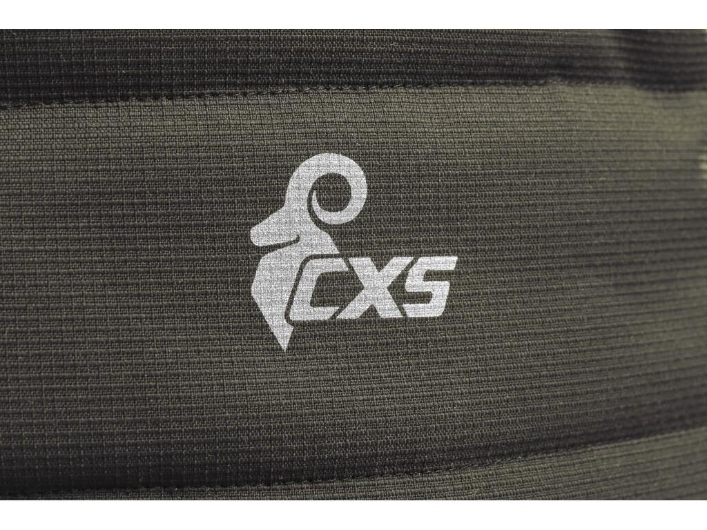 Bunda CXS 4ENVI PORTLAND zimní pánská