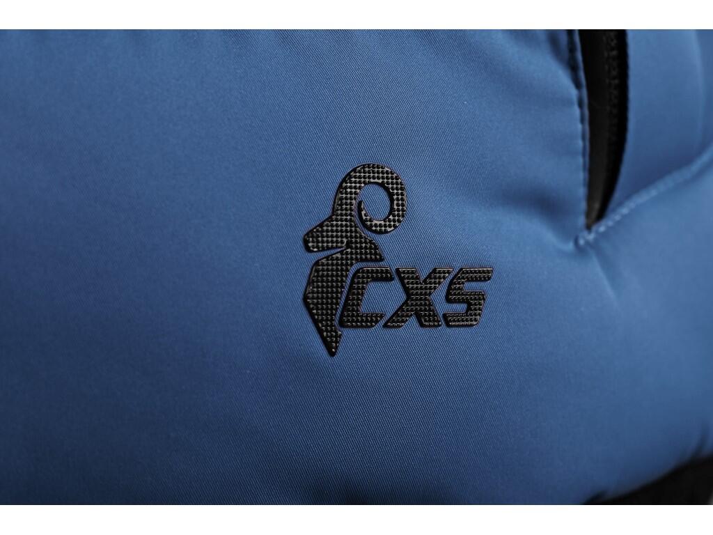 Vesta CXS RENO zimní pánská
