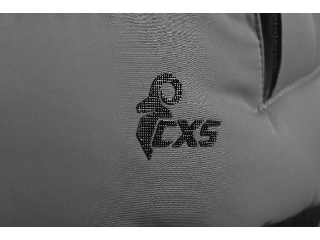 Vesta CXS RENO zimní pánská