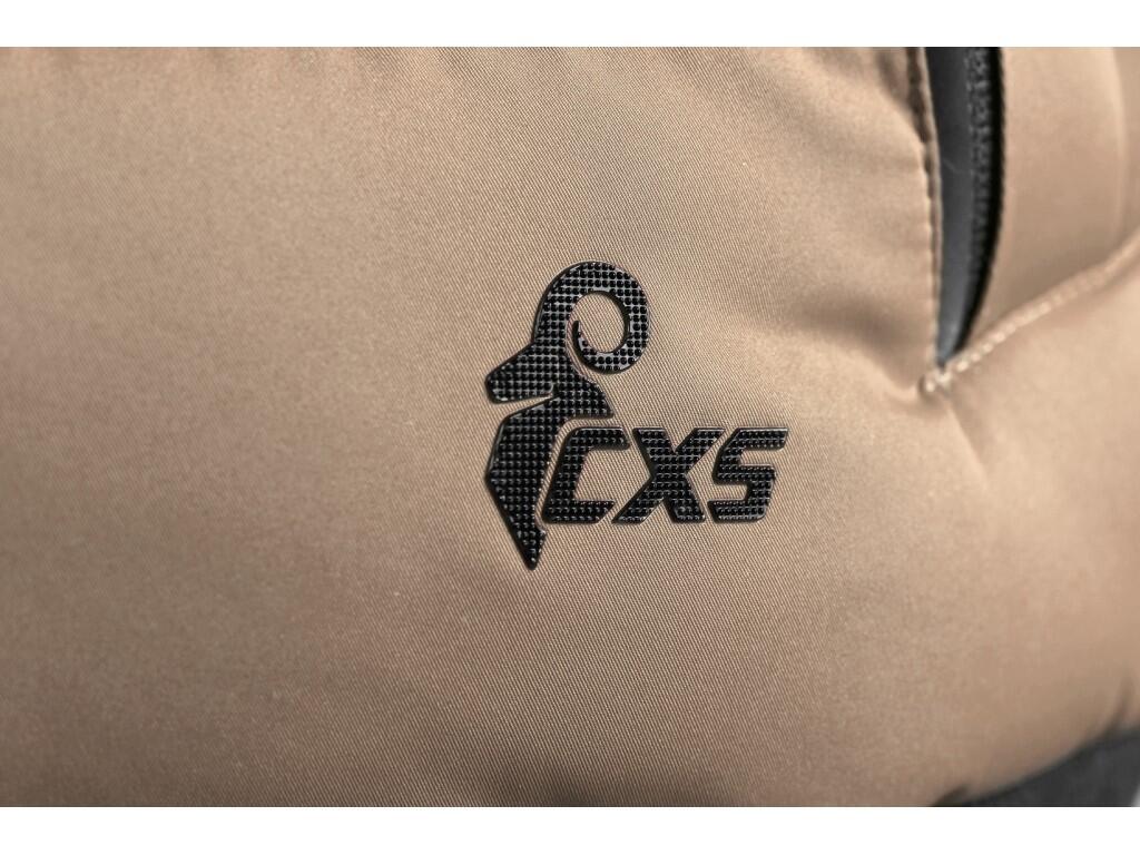 Vesta CXS RENO zimní pánská