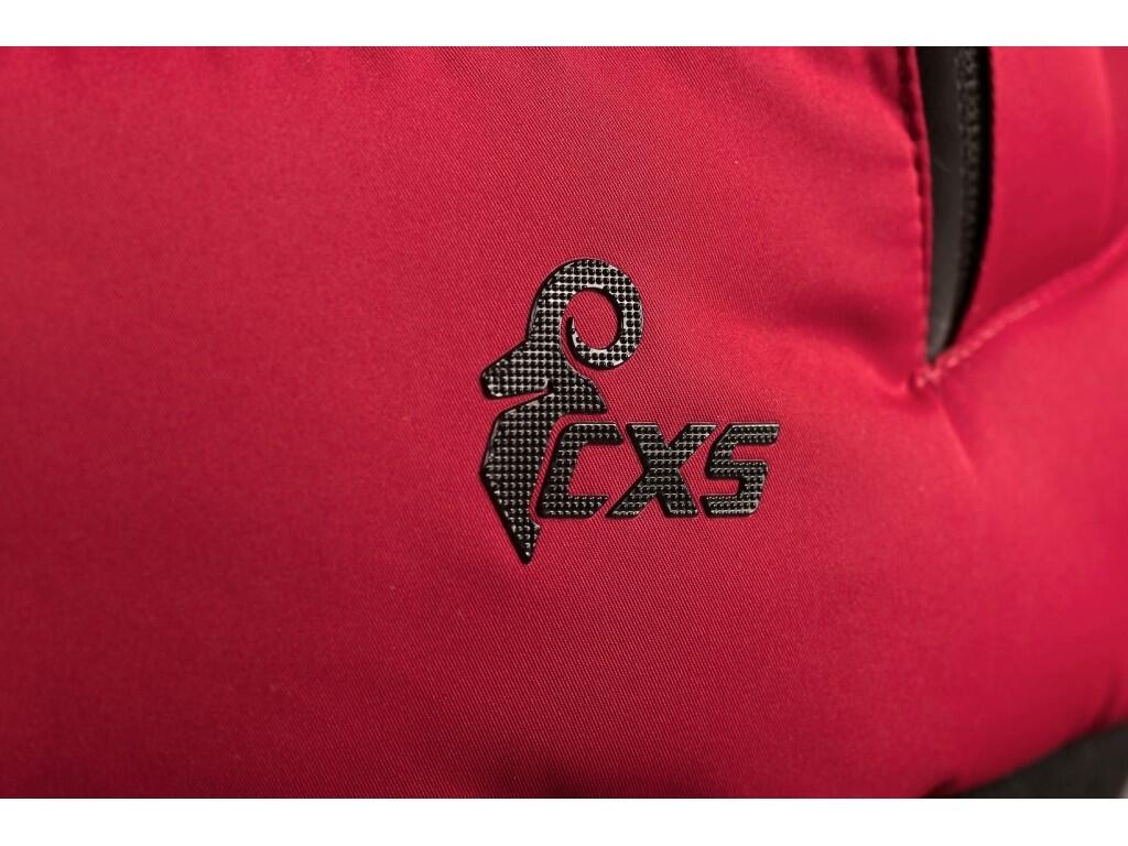 Vesta CXS RENO zimní pánská