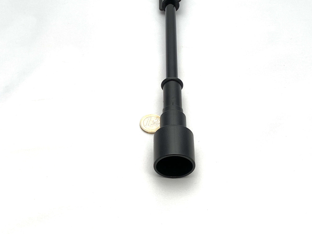 Prodlužovací tyč 30 cm