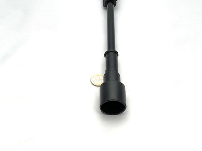 Prodlužovací tyč 30 cm