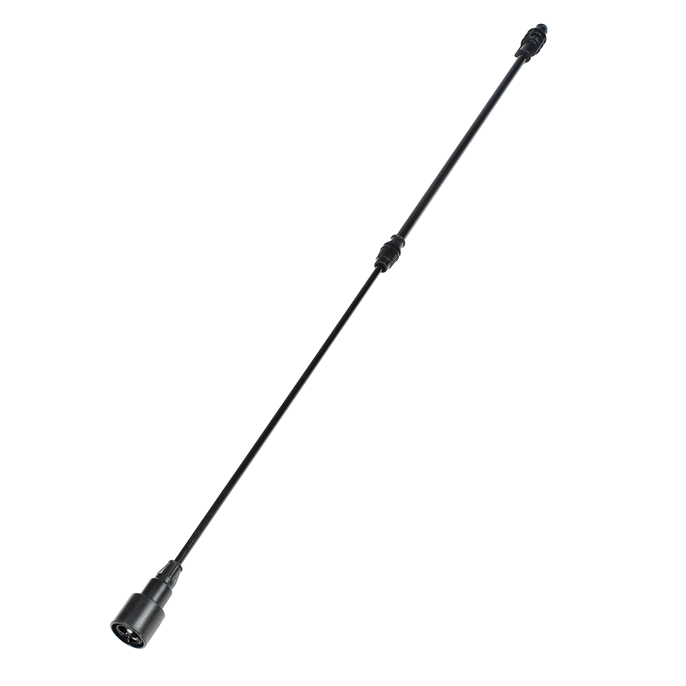 Prodlužovací tyč 60 cm