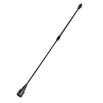 Prodlužovací tyč 60 cm