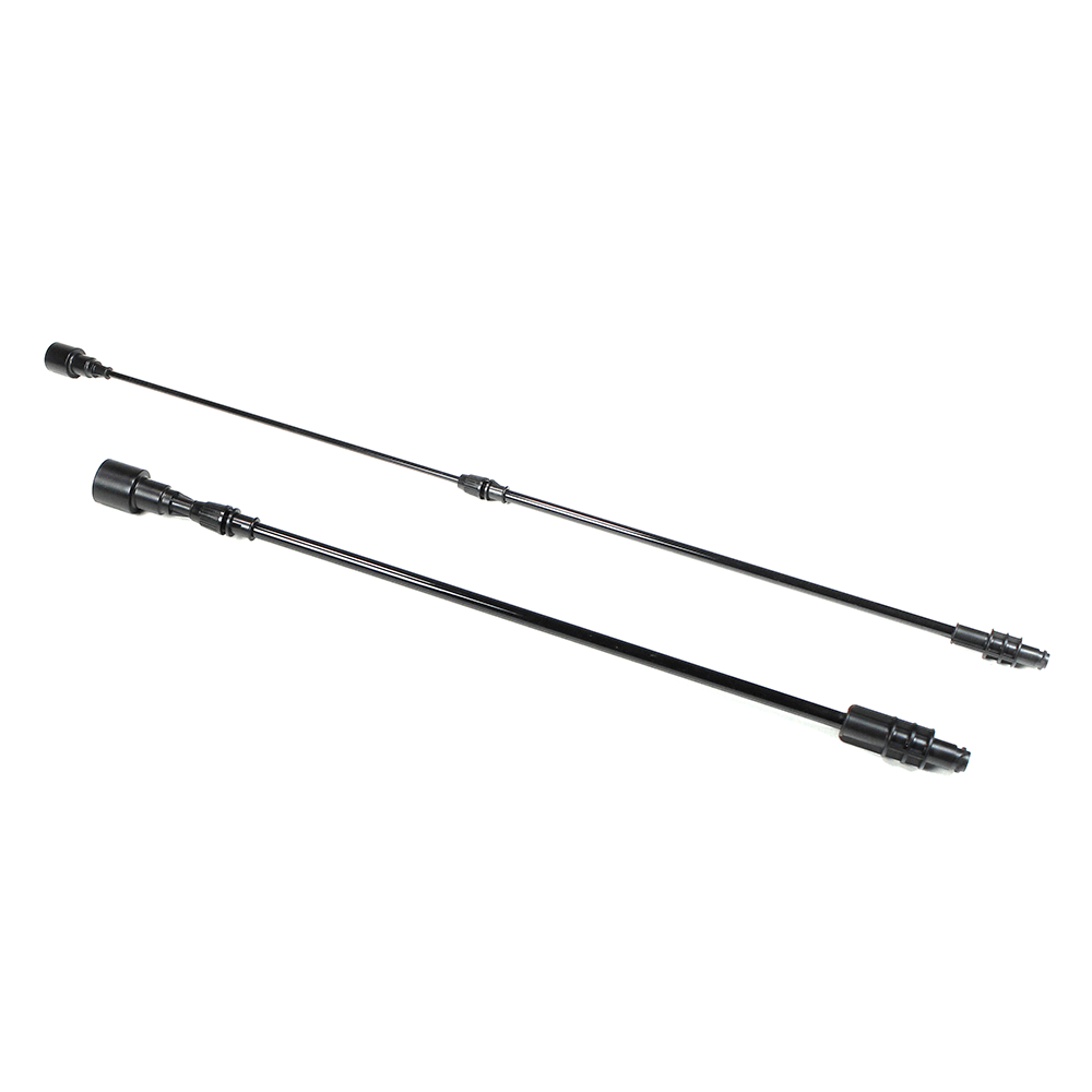 Prodlužovací tyč 60 cm