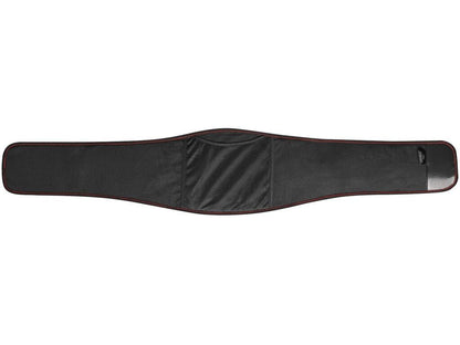 Bederní pás CXS TROMSO, vyhřívaný, vel. XL/2XL