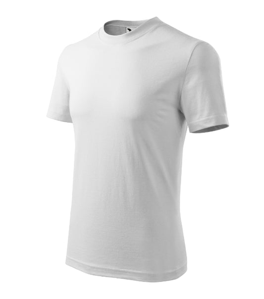 Tričko unisex Heavy 110