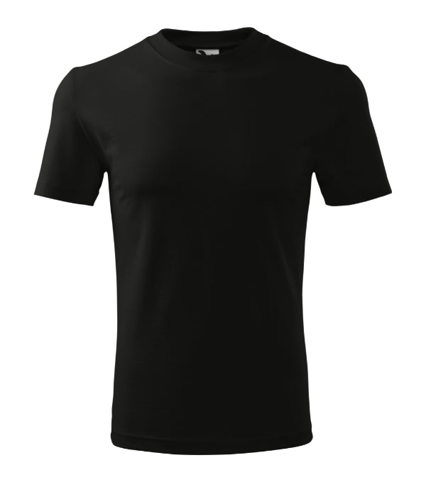 Tričko unisex Heavy 110