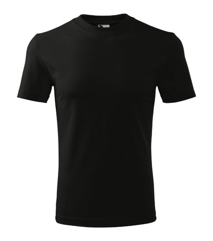 Tričko unisex Heavy 110