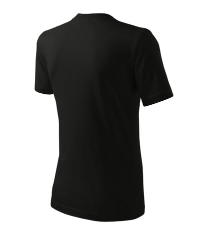 Tričko unisex Heavy 110