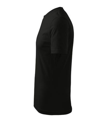 Tričko unisex Heavy 110