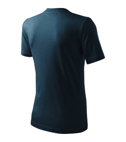 Tričko unisex Heavy 110