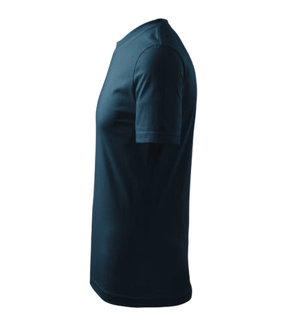 Tričko unisex Heavy 110