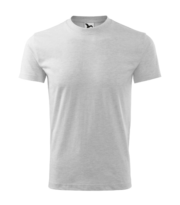 Tričko unisex Heavy 110