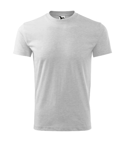 Tričko unisex Heavy 110