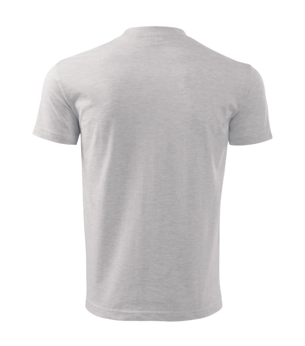 Tričko unisex Heavy 110