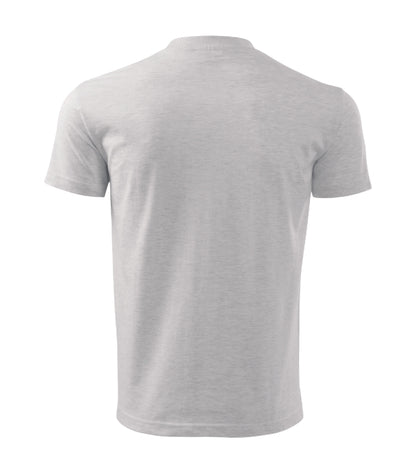 Tričko unisex Heavy 110