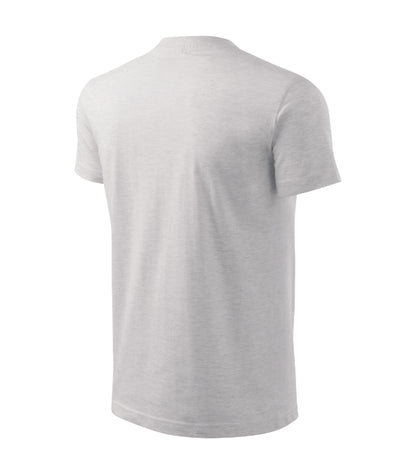 Tričko unisex Heavy 110