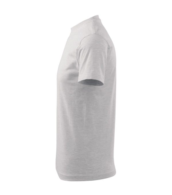 Tričko unisex Heavy 110