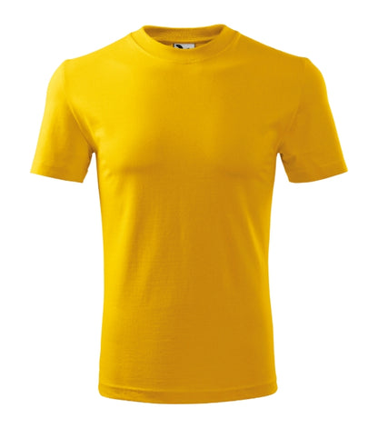 Tričko unisex Heavy 110