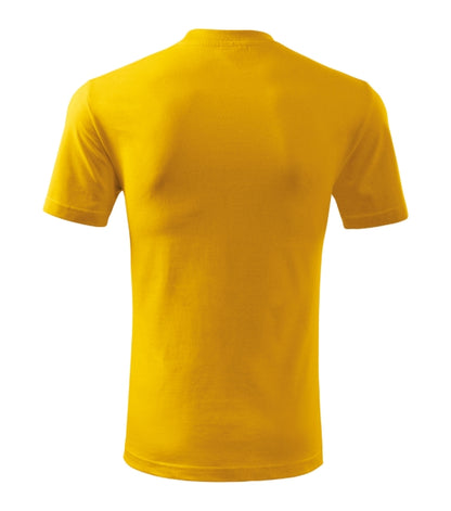 Tričko unisex Heavy 110