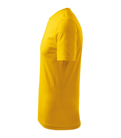 Tričko unisex Heavy 110