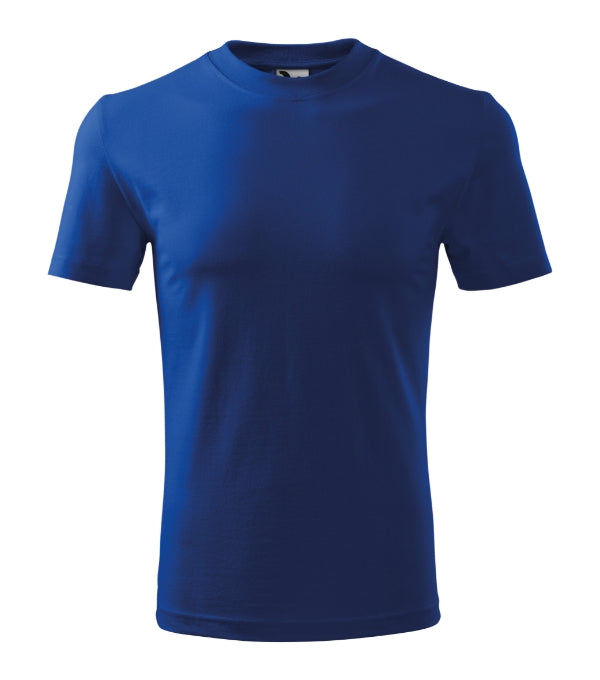 Tričko unisex Heavy 110