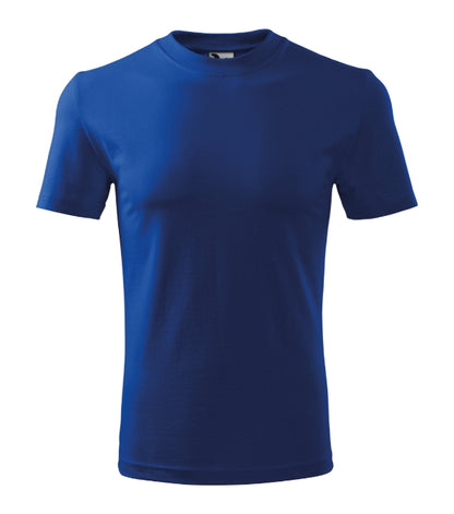 Tričko unisex Heavy 110