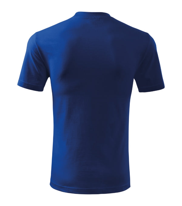 Tričko unisex Heavy 110