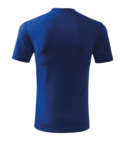 Tričko unisex Heavy 110