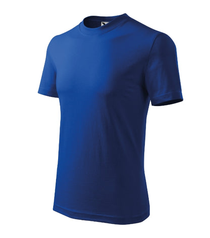 Tričko unisex Heavy 110