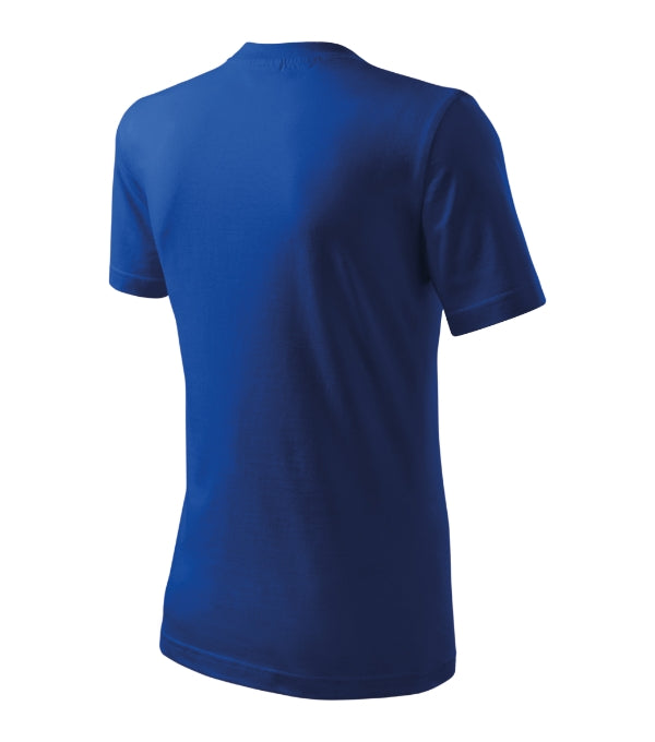 Tričko unisex Heavy 110