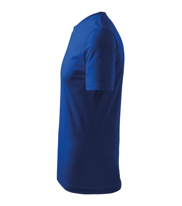 Tričko unisex Heavy 110