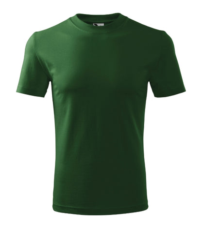 Tričko unisex Heavy 110
