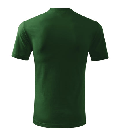 Tričko unisex Heavy 110