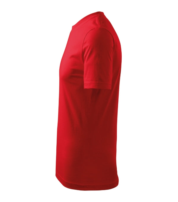 Tričko unisex Heavy 110
