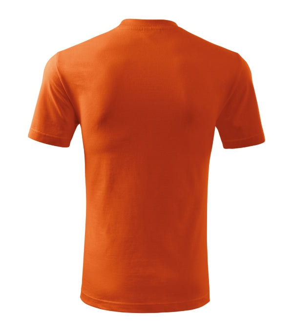 Tričko unisex Heavy 110