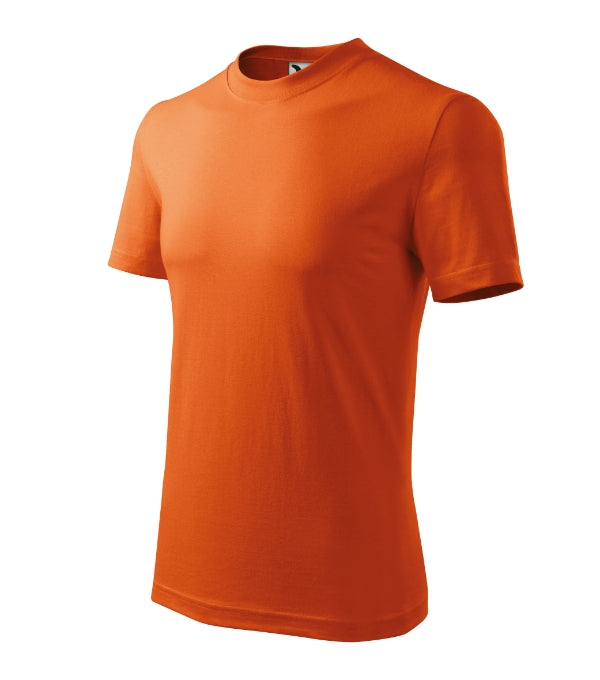 Tričko unisex Heavy 110