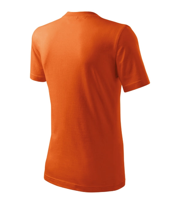 Tričko unisex Heavy 110